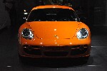 2008 10 13 salon auto 022